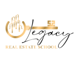https://www.logocontest.com/public/logoimage/1714828943Legacy Real Estate School1.png